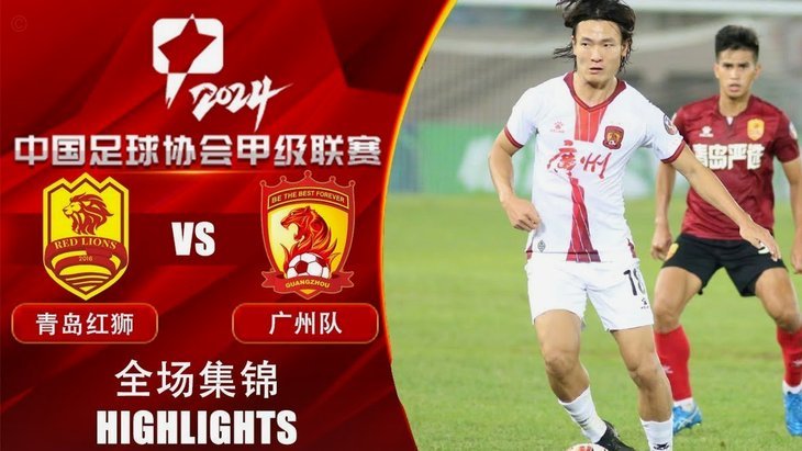 安切洛蒂：内马尔能出战巴西队第三场比赛 周一与全队合练
