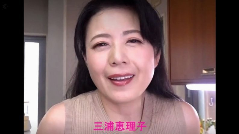 巴萨利物浦关注18岁澳洲中卫，科罗拉多新星受豪门关注