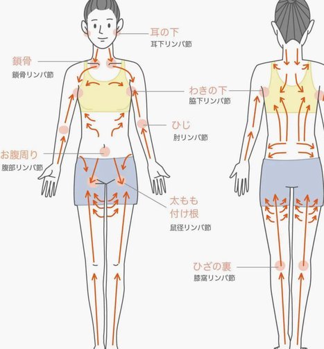重庆铜梁龙2-0力克宁波，向余望双响