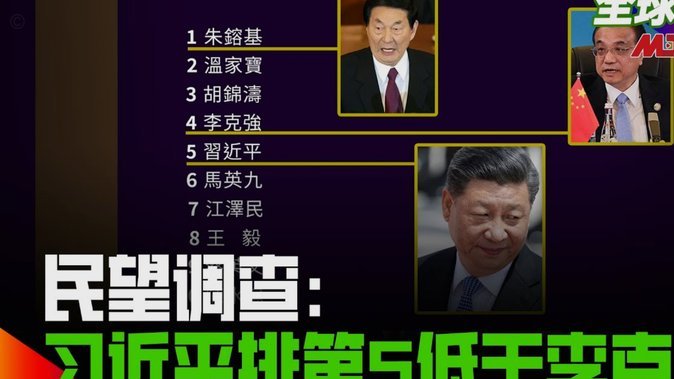 法国队新队友，金球得主与姆巴佩将是我学习榜样