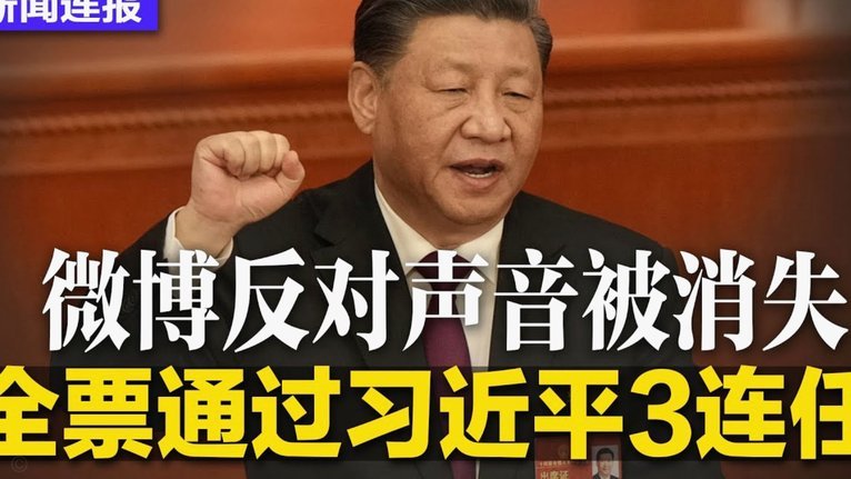 科内：刚来法国队身边是金球奖得主和姆巴佩；我会学习他们