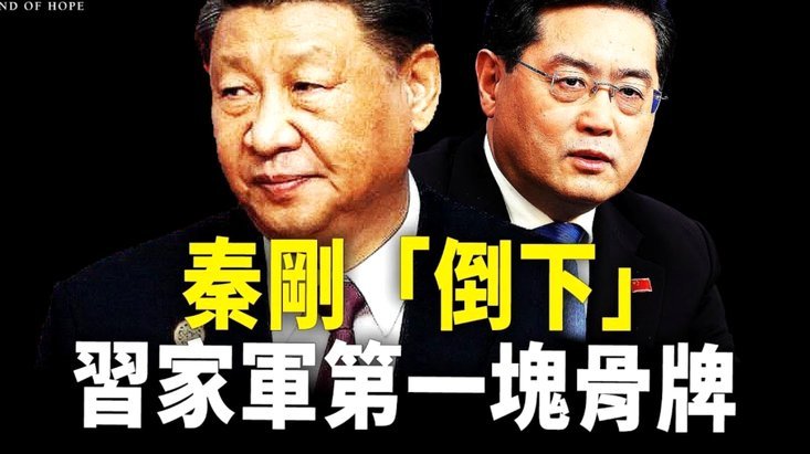 科内：刚来法国队身边是金球奖得主和姆巴佩；我会学习他们