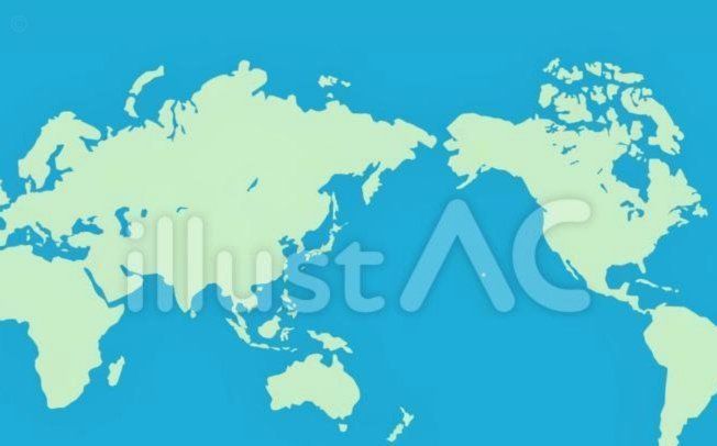 世界杯门将社媒粉丝数：库尔图瓦居首，沃齐尼亚1580万第二