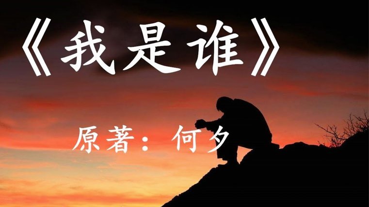 科特迪瓦不败：主帅谈德国战负与晋级