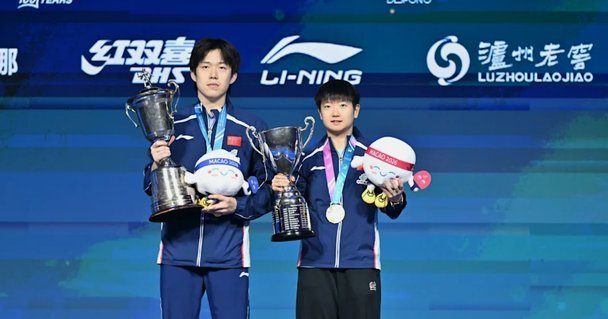 亚足联球队世界杯之路：20战3胜的挑战与反思