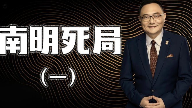 日媒：维尼修斯火爆加内马尔回归，巴西已和输给日本时不同