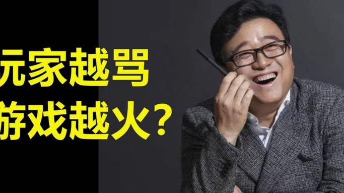 七次解围难掩一次送点之憾，胡桑诺夫本场表现令人惋惜