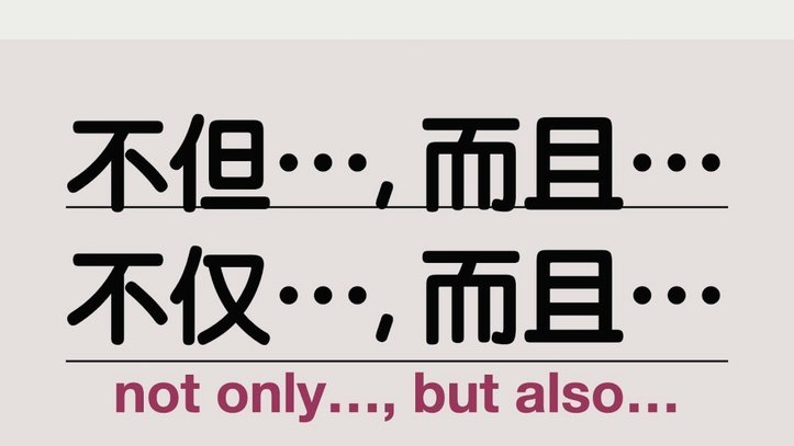 古斯塔沃-戈麦斯：厄瓜多尔对德国踢得很好，但淘汰赛不一样
