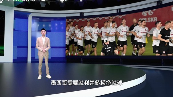 英格兰在世界杯9次对阵非洲球队5胜4平0负，打进了12球