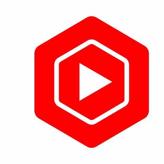 瑞士上半场预期4.39球仅次于两强
