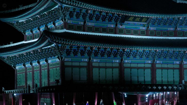 切尔西青训左后卫史密斯将随阿隆索夏训，今夏继续外租英冠