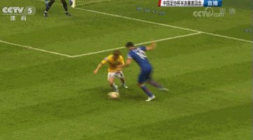 申花3-2浙江：米特里策王钰栋连进球