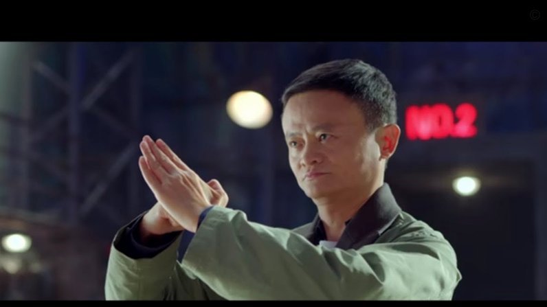 如果裁判不偏袒阿根廷能赢？一切都是剧本！