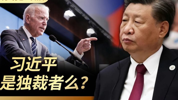 傅明世界杯VAR首例归来
