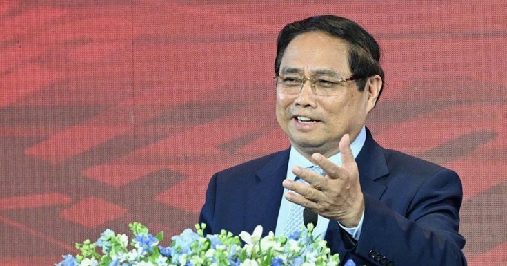 傅明成为首批离开本届世界杯的裁判员之一，共担任7场VAR