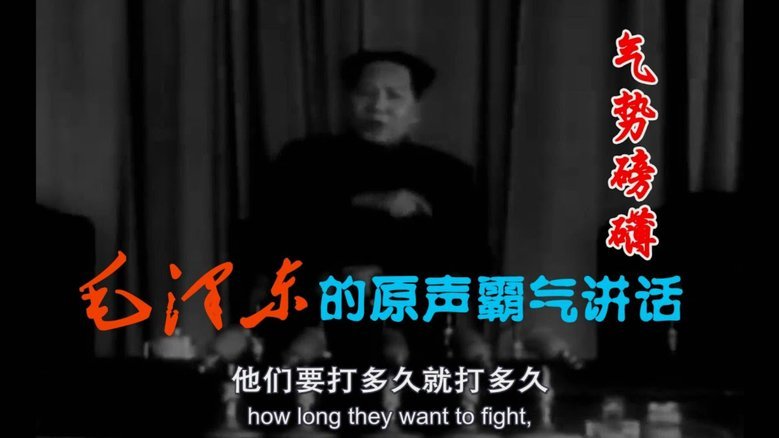 亚马尔18岁放狠话：法国球队需惧西班牙