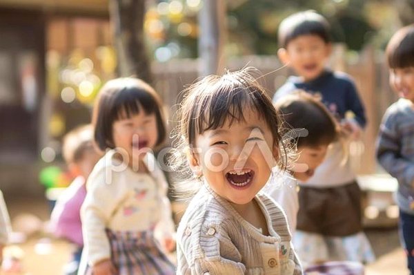 世界杯十大争议事件：“上帝之手”领衔特朗普干预在列