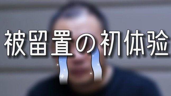 11打10险胜！阿根廷四强之路并非完美