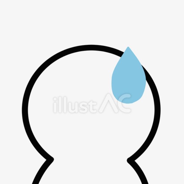 人老了干啥都心酸，凯恩vs挪威又贡献一全网热议梗图