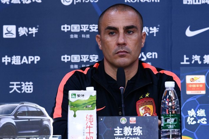续约了郑铮高准翼，俱乐部会不会卖掉岳瑞杰？