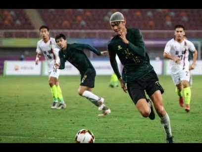 官方：浙江FC获评“亚足联三星青训中心”，送国字号超180人