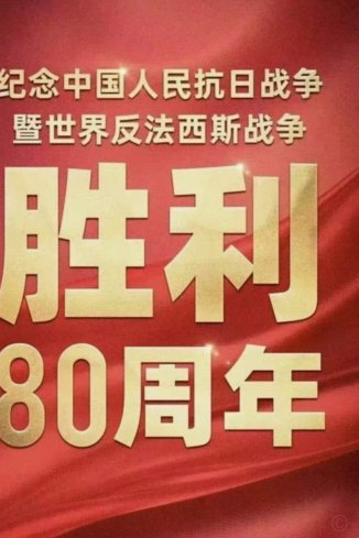 世界杯对抗之王：安德森称霸，梅西紧随其后