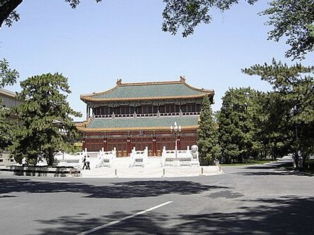 深圳新鹏城中后卫胡睿宝租借加盟云南玉昆