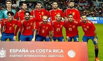 新一任冠军会是谁？FIFA官方盘点世界杯历届冠军球队
