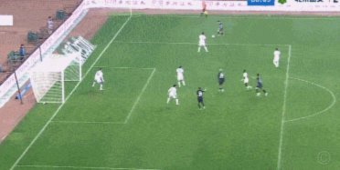 中超-熊继政汪晋贤破门 三镇2-0十人新鹏城终结10轮不胜