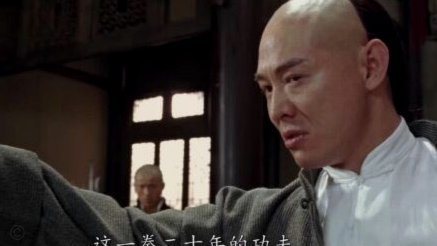 荆楚足坛：这股热度，究竟从何而来？