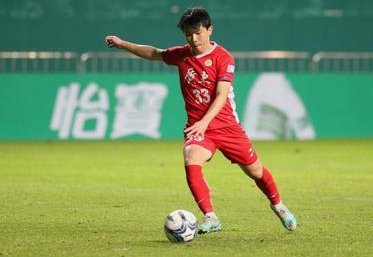 今天中午名古屋亚运会男足分组抽签。