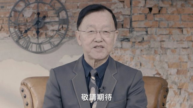 李新翔：上一场失误后比较自责，感谢主教练一直信任我