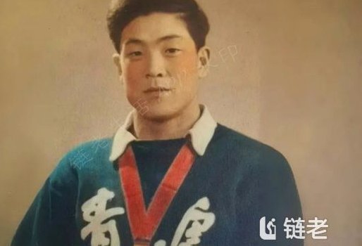 山东足协官方：山东足球元老唐纪青因病去世，享年96岁