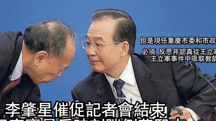 维拉不肯放走孔萨？为何嫌弃尤文对大马丁的“过度报价”