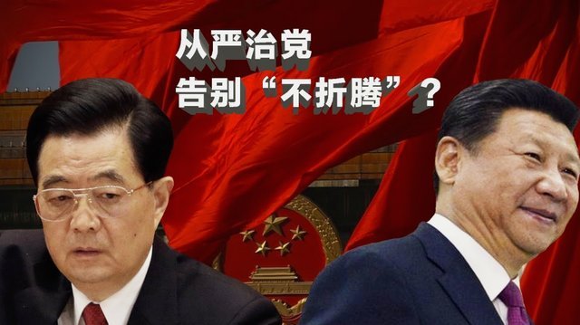 董路：承诺与坚持的足迹