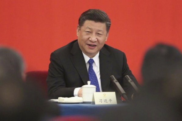 德天空：迪奥曼德转会皇马仍未达成协议 还要再谈判