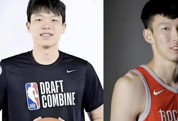 杨瑞琦和于金永这表现值得继续首发