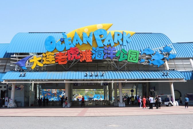 大连辽宁为何难出线