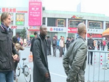 曝斯卢茨基辞职后申花将寻新外教 毛毅军先接管一线队竞训