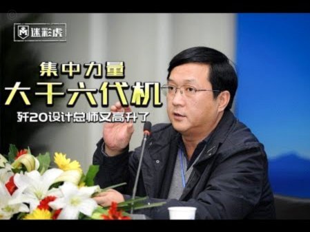 吕孟洋的这次突破，靠的是身体还是技术？