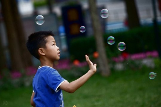 中国足球篮球青训路在何方？