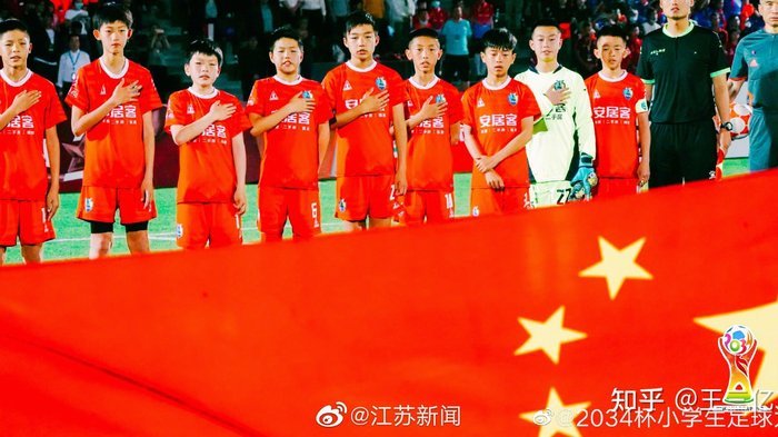 视频分析吕孟洋为何无法进国少：野球踢法+进攻终结者