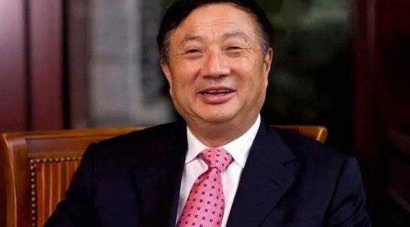 突发！深圳老杨发长文质问2034杯组委会和董路！