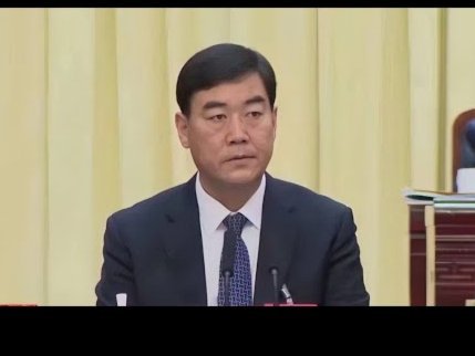 突发！深圳老杨发长文质问2034杯组委会和董路！