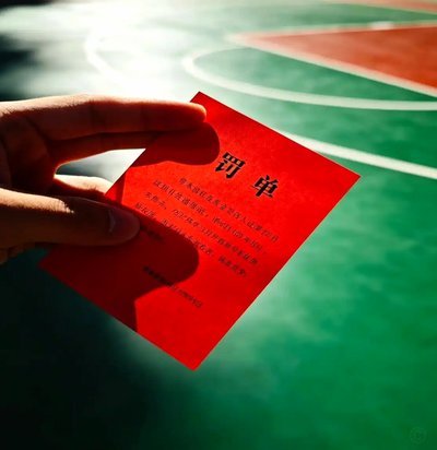 业内人士：韩国体育贿赂裁判已有40年历史 给现金或者性贿赂