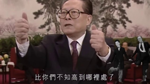 记者：曼城欣赏恩佐，切尔西要1.2亿但近60天未收到任何报价