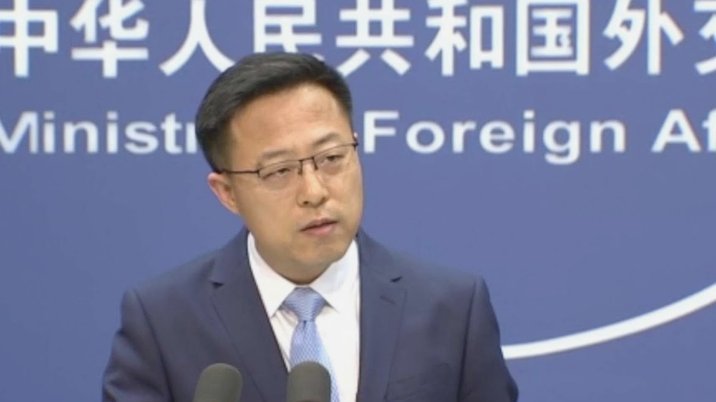 记者：热刺与萨维尼奥达口头协议，曼城等待对方8500万报价