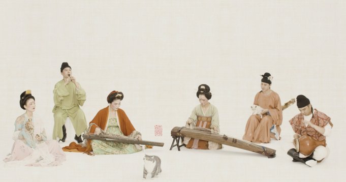 塞尔：皇马无意压哨引援或卖人，卡马文加今夏从未想过离队