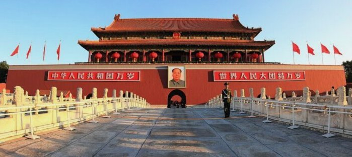 葡体核心稳，转会风暴平息