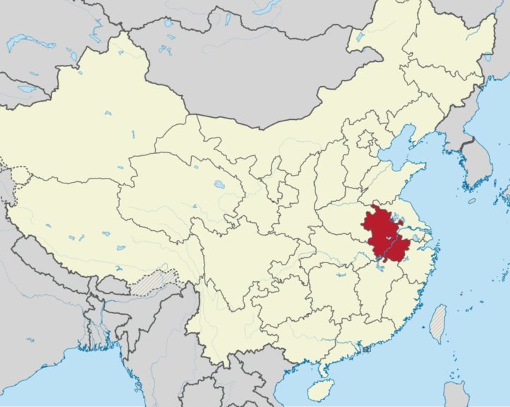 今天截止日，葡体基本确认卡塔莫/伊纳西奥/苏亚雷斯都留队